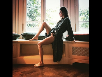  alt="Elisabetta Canalis"