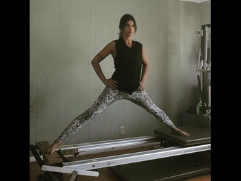  alt="Elisabetta Canalis"