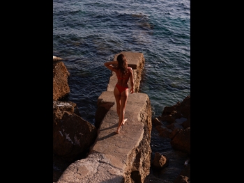  alt="Elisabetta Canalis"