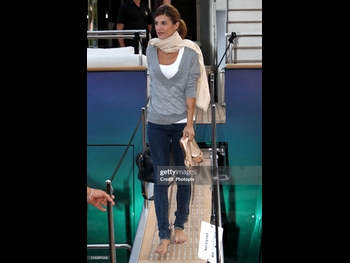  alt="Elisabetta Canalis"