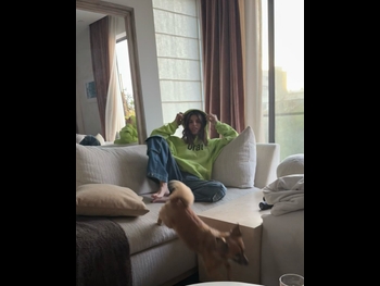  alt="Elisabetta Canalis"