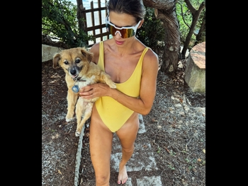  alt="Elisabetta Canalis"