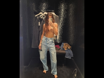  alt="Elisabetta Canalis"