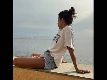  alt="Elisabetta Canalis"