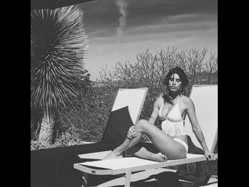  alt="Elisabetta Canalis"