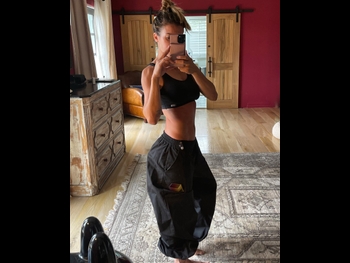 alt="Elisabetta Canalis"