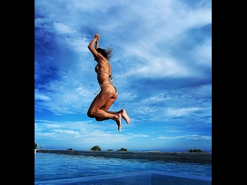  alt="Elisabetta Canalis"