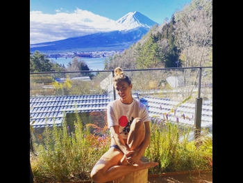  alt="Elisabetta Canalis"