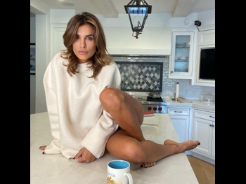  alt="Elisabetta Canalis"