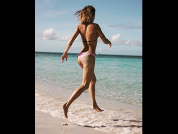  alt="Elisabetta Canalis"