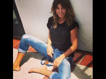  alt="Elisabetta Canalis"