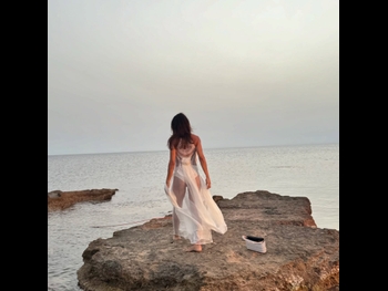  alt="Elisabetta Canalis"