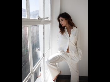  alt="Elisabetta Canalis"