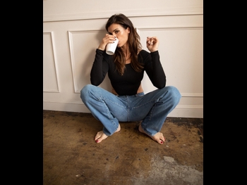  alt="Elisabetta Canalis"