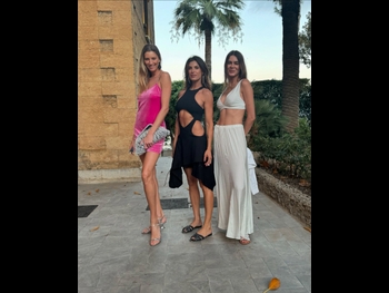  alt="Elisabetta Canalis"