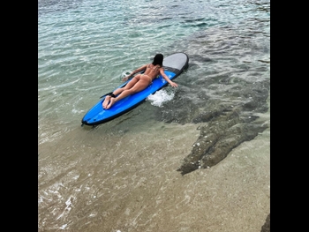  alt="Elisabetta Canalis"