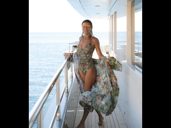  alt="Elisabetta Canalis"