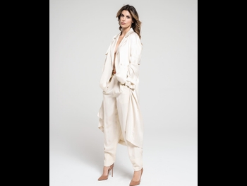  alt="Elisabetta Canalis"