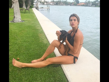  alt="Elisabetta Canalis"