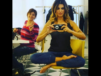  alt="Elisabetta Canalis"