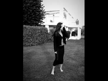  alt="Elisabetta Canalis"