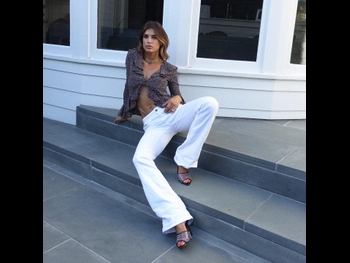  alt="Elisabetta Canalis"