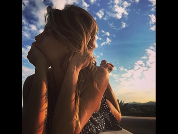  alt="Elisabetta Canalis"