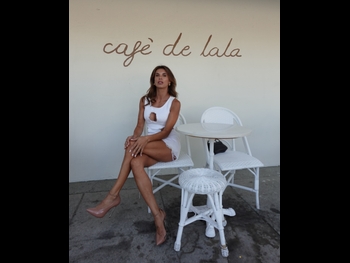  alt="Elisabetta Canalis"