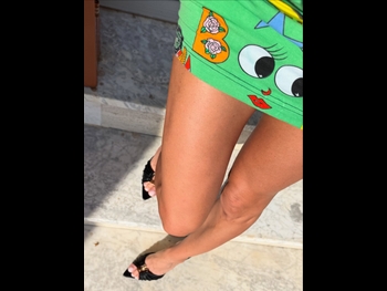  alt="Elisabetta Canalis"