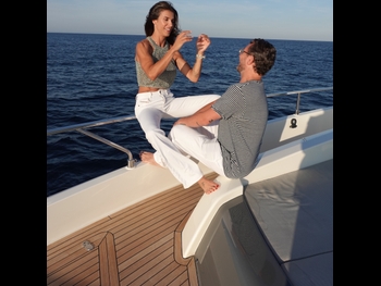  alt="Elisabetta Canalis"