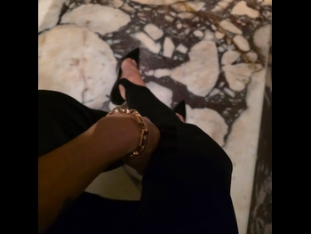  alt="Elisabetta Canalis"
