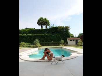  alt="Elisabetta Canalis"