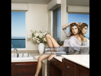  alt="Elisabetta Canalis"