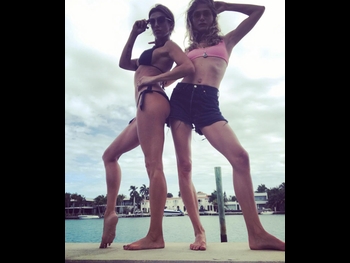  alt="Elisabetta Canalis"