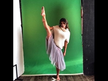  alt="Elisabetta Canalis"