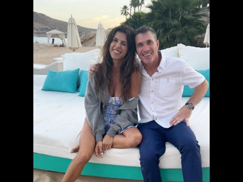  alt="Elisabetta Canalis"