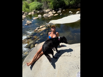  alt="Elisabetta Canalis"