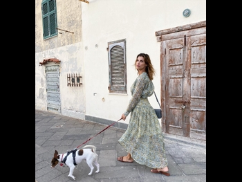  alt="Elisabetta Canalis"