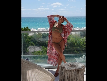  alt="Elisabetta Canalis"