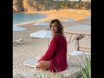  alt="Elisabetta Canalis"