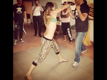  alt="Elisabetta Canalis"