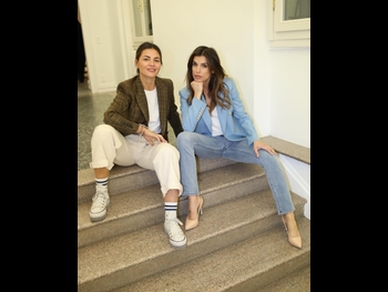  alt="Elisabetta Canalis"