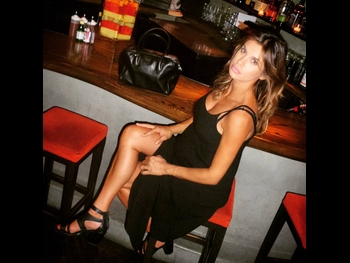  alt="Elisabetta Canalis"
