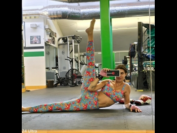  alt="Elisabetta Canalis"