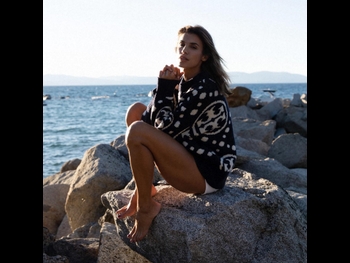  alt="Elisabetta Canalis"