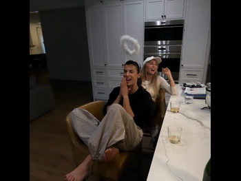  alt="Elisabetta Canalis"