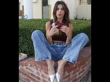  alt="Elisabetta Canalis"