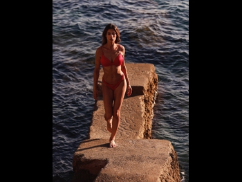  alt="Elisabetta Canalis"