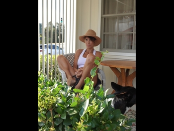 alt="Elisabetta Canalis"