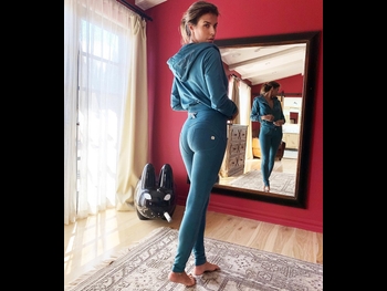  alt="Elisabetta Canalis"